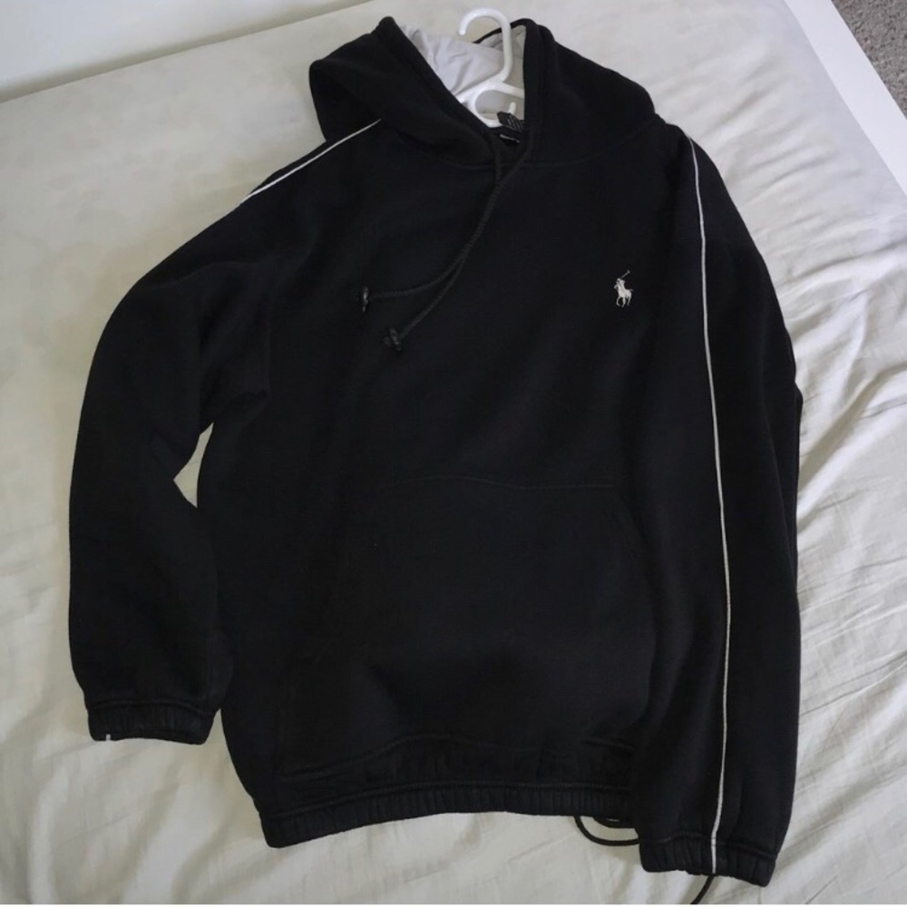 Polo Sport Sweat suit